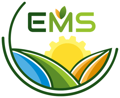 EMS