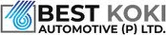 Best Koki Automotive