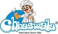 Chasswala