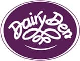Dairy Den
