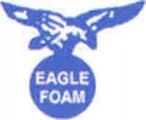 Eagle Foam