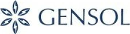 Gensol
