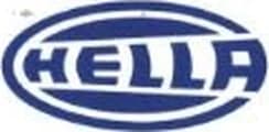 Hella