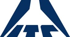 ITC Limited
