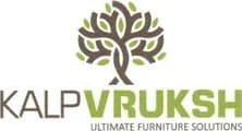 Kalpvruksh