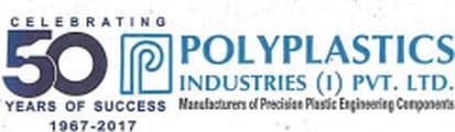 Polyplastics Industries