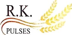 R.K. Pulses