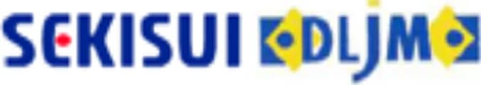 Sekisui DLJM