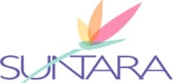 Suntara