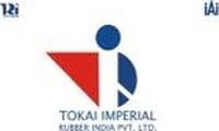 Tokai Imperial Rubber